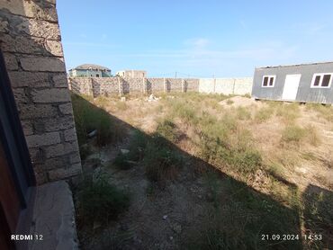 Kirayə torpaq sahələri: 4 sot Qaz, İşıq, Su — 5