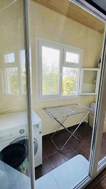 Куплю квартиру: 🏠 ПРОДАЁТСЯ 1-КОМНАТНАЯ КВАРТИРА — 9-Й МИКРОРАЙОН 📍 г. Бишкек, 9-й — 3