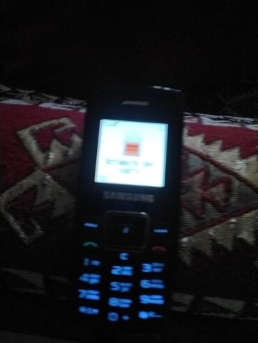 Samsung C160