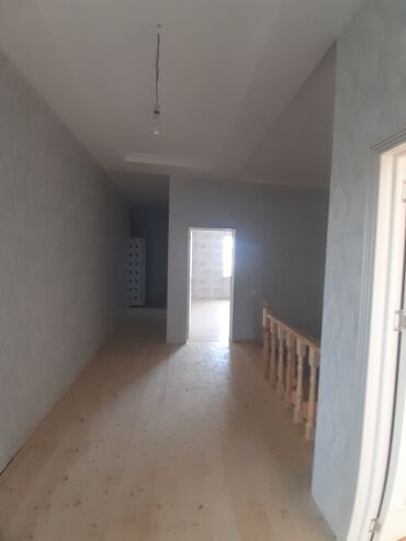 Həyət evləri və villaların satışı: Binəqədi qəs. 5 otaqlı, 260 kv. m, Kredit yoxdur, Yeni təmirli — 23