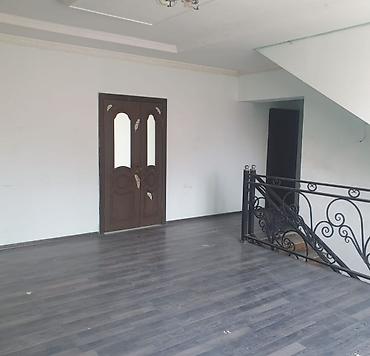 баткенский: 🏡 ПРОДАЁТСЯ 3-ЭТАЖНЫЙ КИРПИЧНЫЙ ДОМ! 🔥 💰 Цена: 440 000 $ 📍 Район — 3
