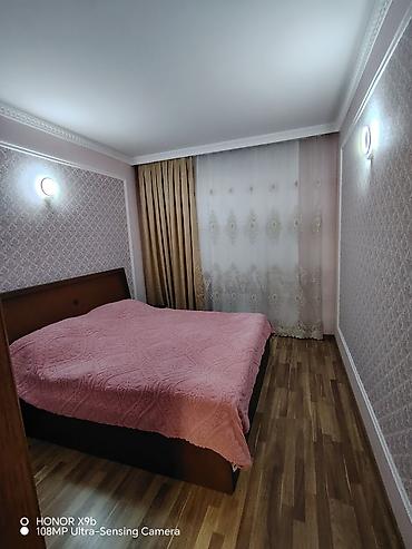 bayıl ev: 200 kv. m, 4 otaqlı, Hovuzlu, İnternet, Qaz, İşıq — 8
