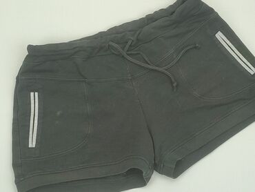 Shorts: XL (EU 42), condition - Good