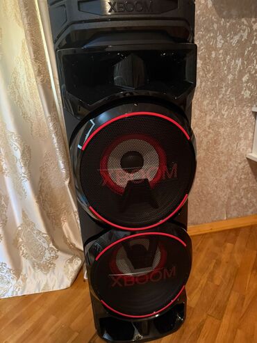 audio: Aynur92👑kod(Ayd) Qiymet: *500 Azn* Karakoe satilir Yenidir,istifade