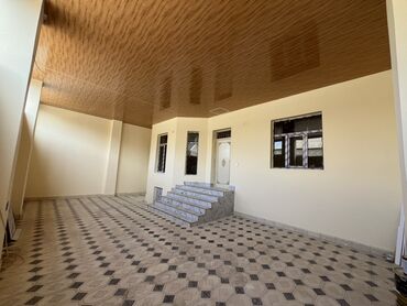 Həyət evləri və villaların satışı: 3 otaqlı, 85 kv. m, Kredit yoxdur, Yeni təmirli — 3