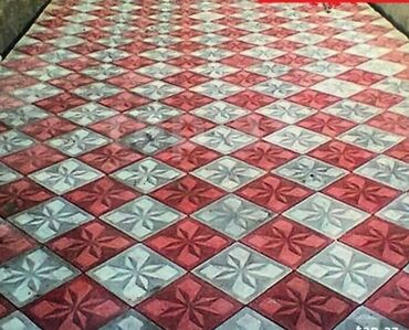 Dekorativ daşlar: Müxtəlif formalarda Tamet qaya daslarin topdan və perakende sexi -da lalafo.az — 24 Dekorativ daşlar: Müxtəlif formalarda Tamet qaya daslarin topdan və perakende sexi — 24