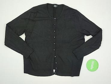 warehouse kurtka: Marks & Spencer, Kardigan damski, rozmiar 3XL — 2