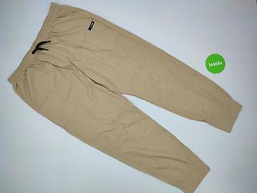 pants okay: Spodnie dresowe damskie, rozmiar M — 2