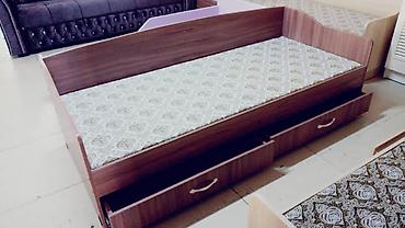 Односпальные кровати: Односпальный кровать хорошего качества вы можете связаться с нами — 10