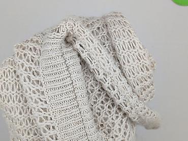 sweter asos: Warehouse, Kardigan damski, rozmiar L — 6
