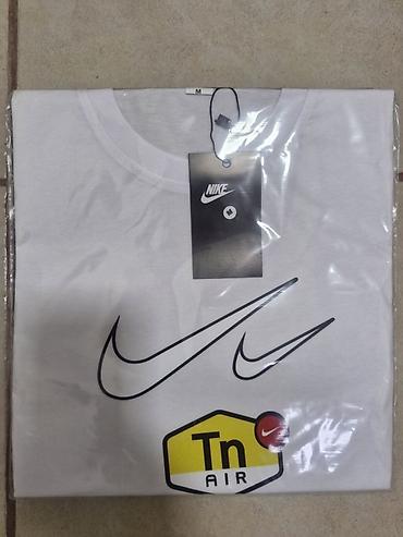 Majice: Men's T-shirt Tommy Hilfiger, bоја - Bela — 6