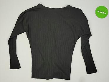 tk max michael kors: Kardigan damski, rozmiar XL — 3