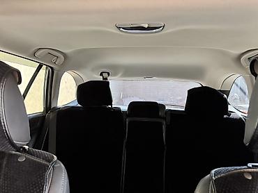 Subaru: Subaru Outback: 2016 г., 2.5 л, Вариатор, Бензин, Кроссовер — 12