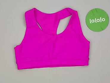 cropp disney: Top damski, rozmiar XS — 2