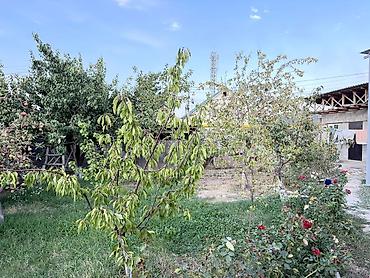 аренда таунхаус: Продаётся дом с участком в ж/м Кара Жыгач Угловой участок Подойдёт для — 6
