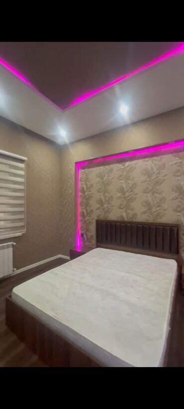 Həyət evləri və villaların satışı: Masazır 5 otaqlı, 124 kv. m, Yeni təmirli — 11