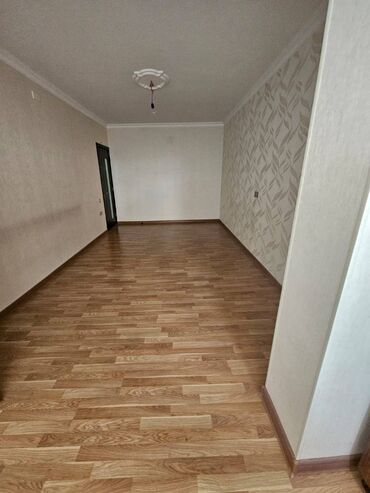 Köhnə tikili: Bakı, Köhnə Günəşli, 3 otaqlı, Köhnə tikili, 80 kv. m — 2