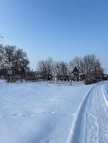 Продажа участков: 115 соток, Для бизнеса, Красная книга, Тех паспорт, Договор купли-продажи — 2