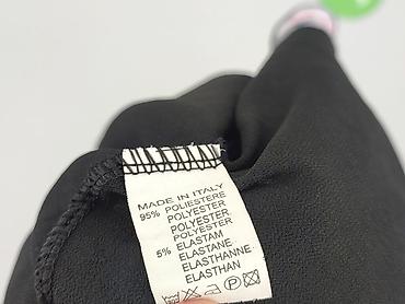 italy: ITALY FASHION, Sukienka damska, rozmiar S — 4
