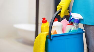 уборка подъездов работа: Уборка помещений, | Уборка раз в неделю, | Подъезды