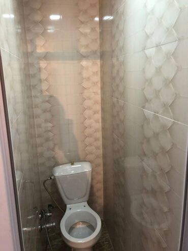 Köhnə tikili: Bakı, 2 otaqlı, Köhnə tikili, m. Həzi Aslanov, 62 kv. m -da lalafo.az — 11 Köhnə tikili: Bakı, 2 otaqlı, Köhnə tikili, m. Həzi Aslanov, 62 kv. m — 11