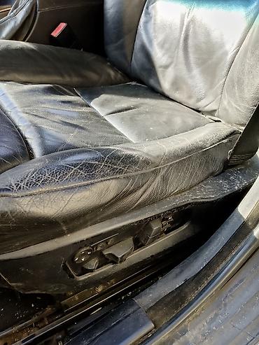 g30 руль: Руль BMW 2003 г., Б/у, Оригинал, Япония — 2