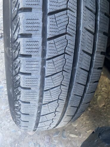 Ford: Ford Maverick: 2003 г., 3 л, Автомат, Бензин, Кроссовер — 7