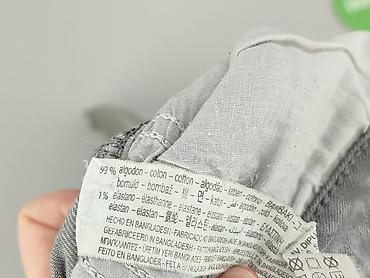 primark jeans: Zara, Jeansy damskie, rozmiar S — 5