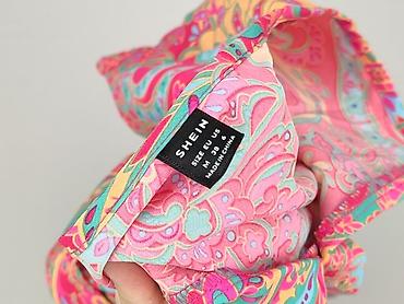 shein spodnice: Shein, Bluzka damska, rozmiar M — 5