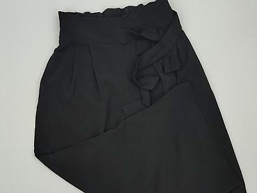 zign tall: Zara, Spodnie materiałowe damskie, rozmiar XS — 1