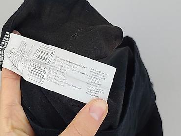 bluzki madex: Top Secret, Bluzka damska, rozmiar XS — 5
