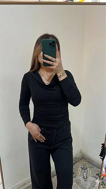 Повседневные платья: Женская одежда по низкой цене Цена от 270 с и выше Все новое Можно — 8