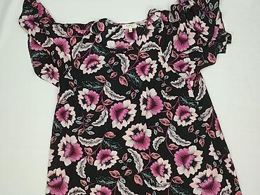 maternity: Papaya, Sukienka damska, rozmiar 2XL — 1