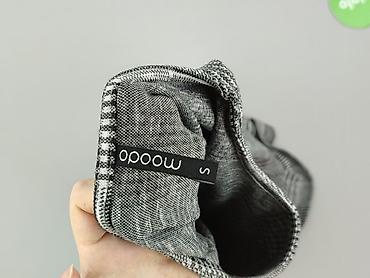 brotex: Moodo, Sukienka damska, rozmiar S — 5