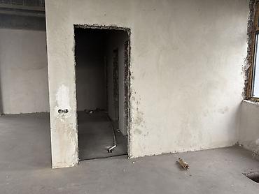 Коммерциялык мүлк: Кеңселерди сатуу 248 м², Ремонтсуз, Бизнес борбор, 5 кабат — 4