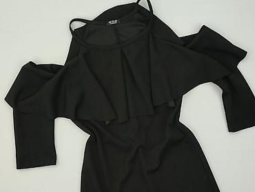 forum second hand: Sukienka damska, rozmiar S — 1