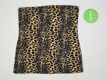 marka beloved: New Look, Top damski, rozmiar L — 2