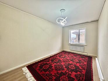 elite house цены: 🏡 В ПРОДАЖЕ: ЭЛИТНЫЙ ДОМ В ЦАРСКОМ СЕЛЕ Локация: ул. Тыналиева — 8