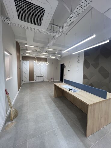 Строительство под ключ: Ишеним курулуш бригада с нуля под со или до ключа любой сложности — 20