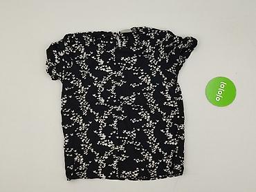 evorme: Vero Moda, Bluzka damska, rozmiar XS — 2