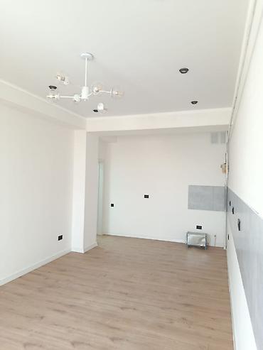 льва толстого 8: 3 комнаты, 79 м², Пишпек Элитка, 9 этаж, Свежий ремонт — 2