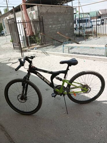 Велосипеды: Джалал абад спутник кок арт акыркы суротттогу ар бири 1500дон биринчи