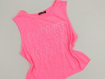 Select, Women`s T-shirt, size L (EU 40)