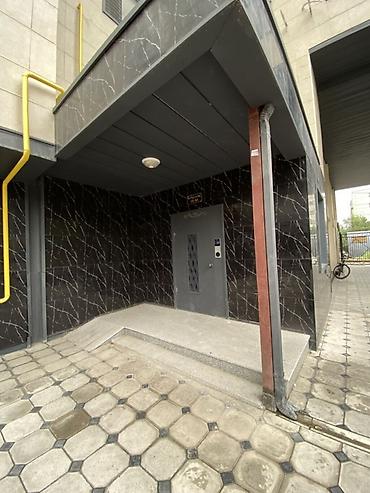 филармония 4 к кв: 3 комнаты, 122 м², Филармония Элитка, 9 этаж, ПСО (под самоотделку) — 5