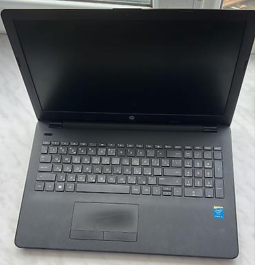 HP: HP Sürətli Noutbuk – Core i3 / 8GB RAM / 256GB SSD ​ ​Təsvir: Çox — 3