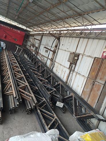 Сварка: Сварка | Навесы, Заборы, оградки Доставка, Гарантия, Бесплатная смета — 29