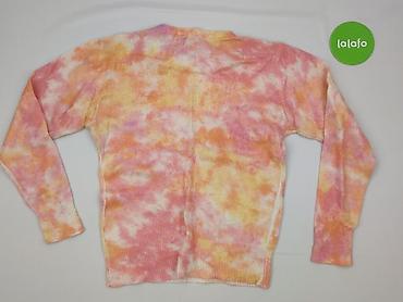 bytom sweter: Bianco, Sweter damski, rozmiar M — 3