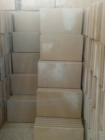 Ağlay: Ağlay — 5