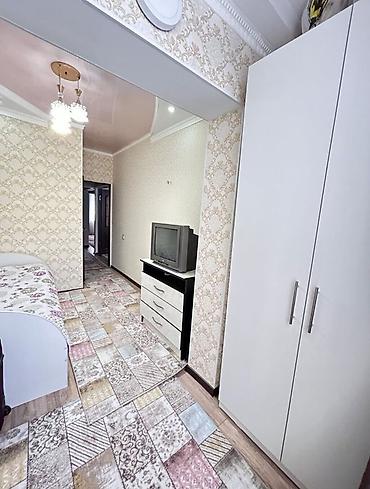 Продажа квартир: 3 комнаты, 83 м², 106 серия, 1 этаж — 8