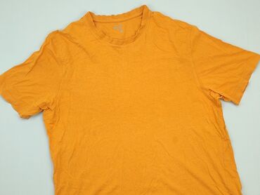 T-shirts: T-shirt for men, L (EU 40), F&F, condition - Good